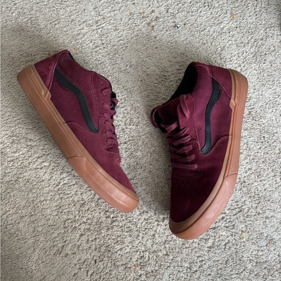 🏍️ BMX 🏍️ - Picture 2 of 8